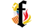 Logo Falles