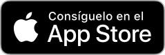 Descargar en App Store