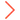 Función