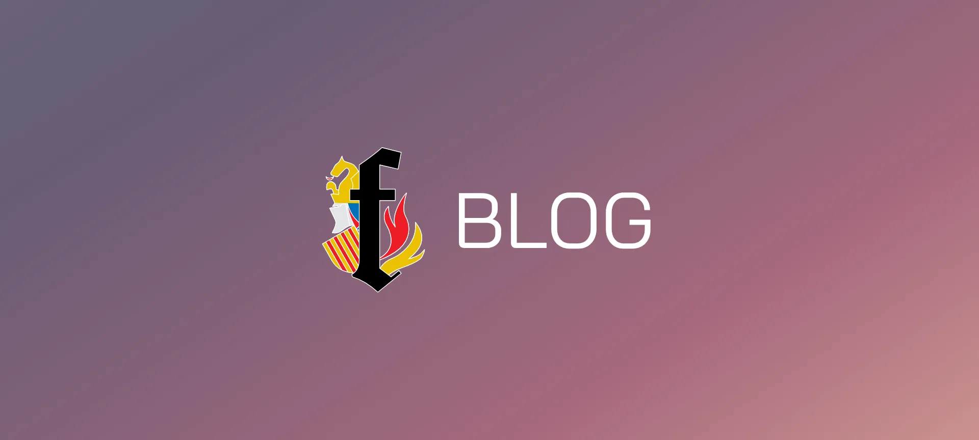 blog