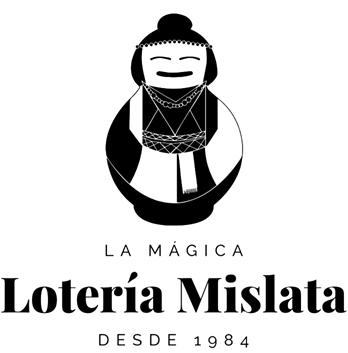 laMagica