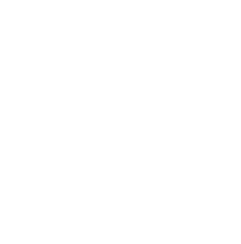 laMagicaBlanca
