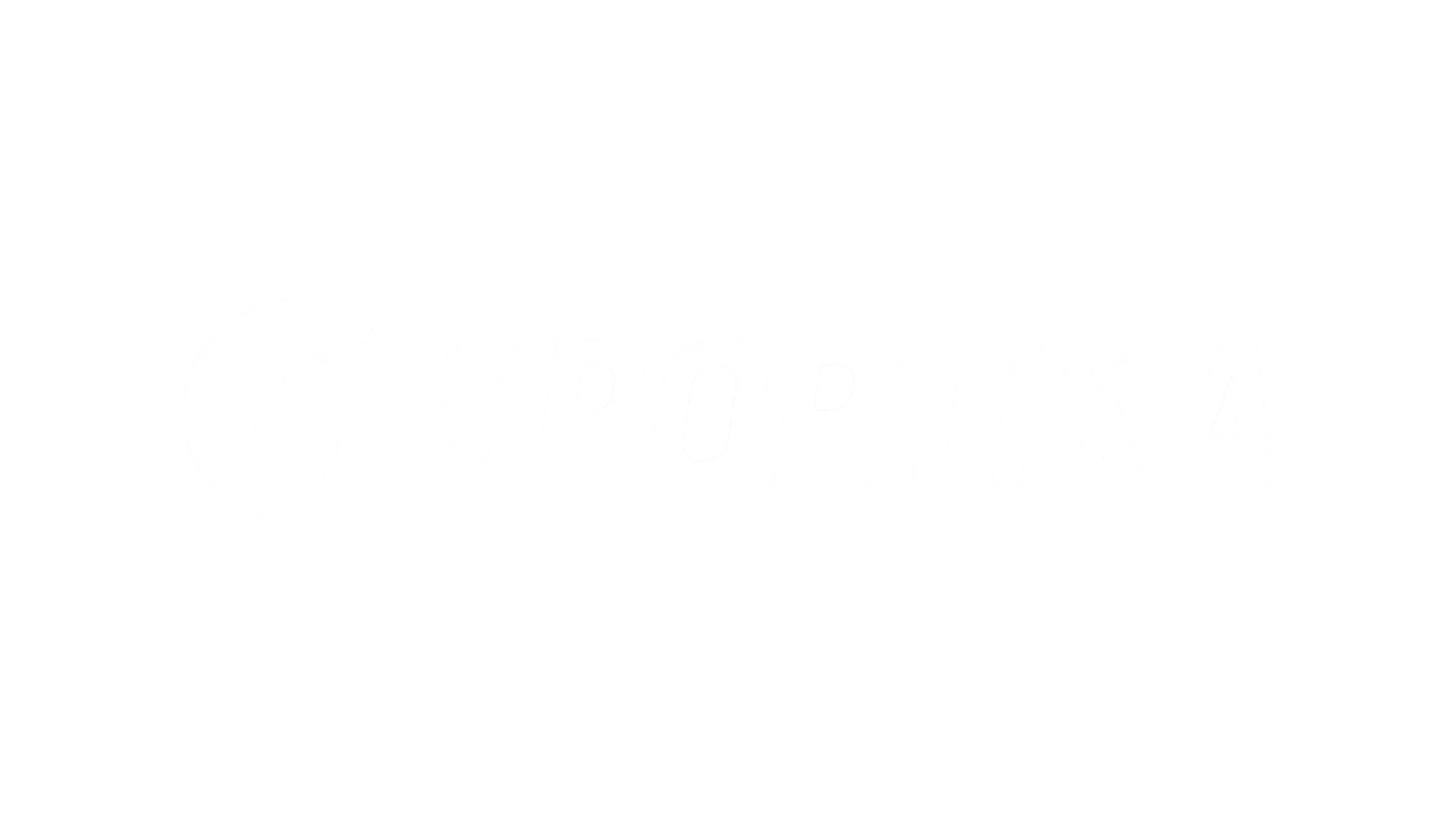 sporticaOscuro